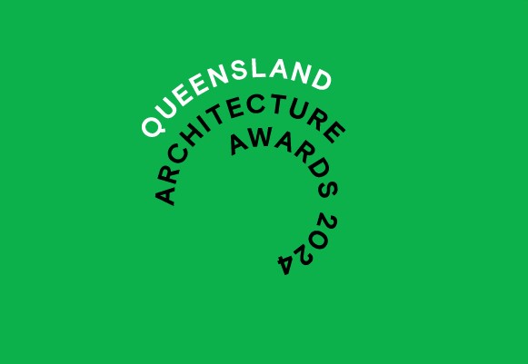 Awards 2024 Email Header Chapter Queensland 